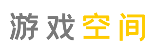 数字决策基金行